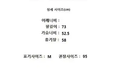 thumbnail-9